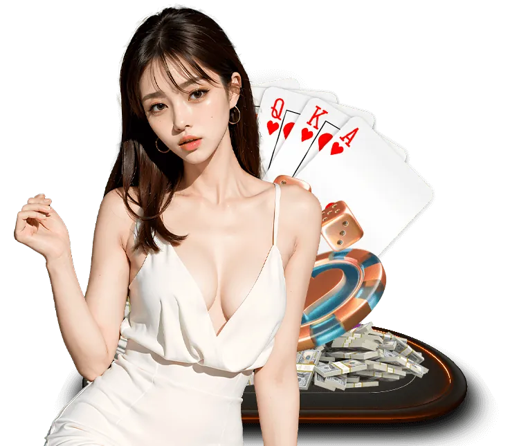 Trò chơi mới trên NW88 App
