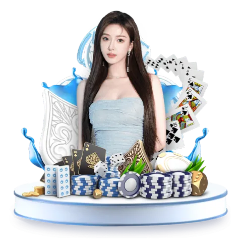 Hình ảnh tổng hợp các trò chơi phổ biến trên nw88 app
