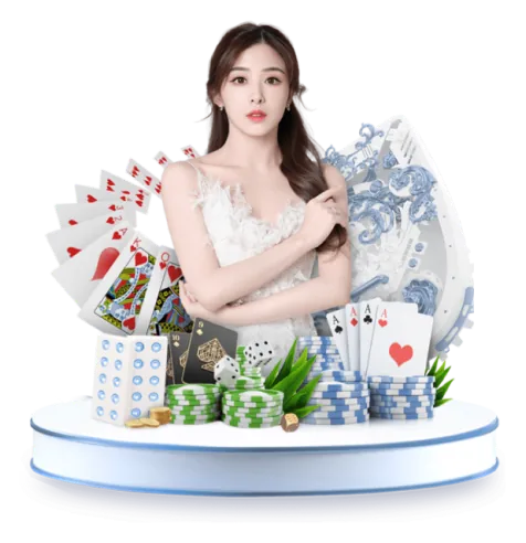 Trò chơi nổ hũ tại nw88 app
